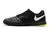 Tênis Nike Lunar Gato Futsal - Preto/Verde