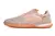 Tênis Nike Street Gato Futsal IC - Rose