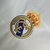 Camisa manga longa Real Madrid 2014 - VLS 