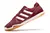 Tênis Adidas Top Sala Futsal - Vermelho/Branco - loja online