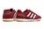 Tênis Adidas Top Sala Futsal - Vermelho/Branco na internet