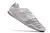 Tênis Adidas Top Sala Futsal - Cinza - comprar online
