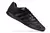 Imagem do Tênis Adidas Top Sala Futsal - Preto