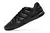 Tênis Adidas Top Sala Futsal - Preto - loja online
