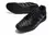 Tênis Adidas Top Sala Futsal - Preto - VLS 