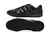 Tênis Adidas Top Sala Futsal - Preto - comprar online