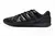 Tênis Adidas Top Sala Futsal - Preto