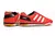 Imagem do Tênis Adidas Top Sala Futsal - Vermelho/Preto