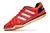 Tênis Adidas Top Sala Futsal - Vermelho/Preto na internet
