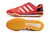 Tênis Adidas Top Sala Futsal - Vermelho/Preto - comprar online