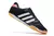 Imagem do Tênis Adidas Top Sala Futsal - Preto/Branco