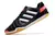 Tênis Adidas Top Sala Futsal - Preto/Branco - loja online