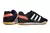 Tênis Adidas Top Sala Futsal - Preto/Branco na internet