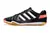 Tênis Adidas Top Sala Futsal - Preto/Branco