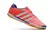 Tênis Adidas Top Sala Futsal - Branco/Vermelho/Marrom - VLS 