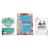 Combo: Guia de Estágio + Dicionário da Enfermagem + Anatomia Humana Ilustrada + 15% OFF! - comprar online
