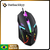 Mouse P/ Jogo Gamer M20 Yelandar 3000 Dpi Rgb Led - loja online