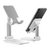 Universal Universal Tablet e Celular, Tablet e Dobrável, Portátil, Ergonito, P