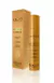 MYTHICAL ELIXIR OIL ARGAN 10 ML