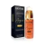 Serum de Argan 30ml