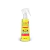 Bye Lice Tratamiento contra piojos y liendres – Frasco spray x 125 ml