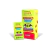 Bye Lice Tratamiento contra piojos y liendres sobre x 15 ml – SOBRES