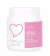 EMULSIÓN NUTRITIVA SIN SULFATO LOVE TREND UVA Y MANGO 980GRS - NOV
