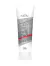 SHAMPOO REGENERADOR x 250 ml