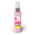 Sérum Reparador de Pontas Desmaia Cabelo Forever Liss 60ml – Antifrizz