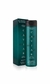 Shampoo Cabellos Grasos 260ml