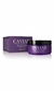 Mascara Capilar Hidro-Nutritiva x250ml