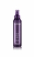 Protector Termico Capilar Anti-Age x120ml