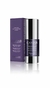 Serum Reparador de Puntas CAVIAR X30ml