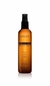 Brillo Instantaneo Argan Oil Shine Mist x120ml