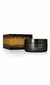 Mythical Mascara Capilar Argan x250ml