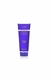 Gel Efecto Humedo "Fijacion Extrema" 230gr
