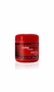 Mascara Crema Acida 270gr
