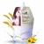 Máscara Karseell x 500ml SACHET REPUESTO