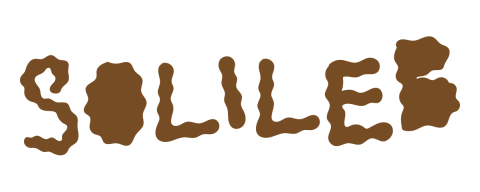 solileb