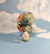 Pintadah! Toy chips - comprar online