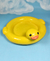 Patito flotador