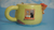 Taza paisaje - comprar online