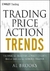 Livro Al Brooks - Operando Price Action: TENDÊNCIAS (Trends)