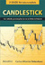 Candlestick: um Método Para Ampliar Lucros na Bolsa de Valores