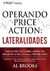 Livro Al Brooks - Operando Price Action: LATERALIDADES (Ranges) PDF (Traduzido em Português do Original)