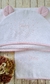 Kit Boas Vindas - comprar online