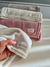 Manta Fleece - loja online