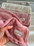 Manta Fleece - Sonho em Artes