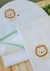 Kit banho completo - comprar online