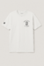 Camiseta Streetwear Minha Vocação é o Amor - comprar online